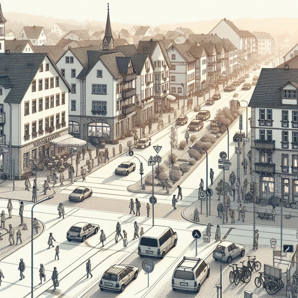 Hauerstraße Herne Immobilienpreise 2026