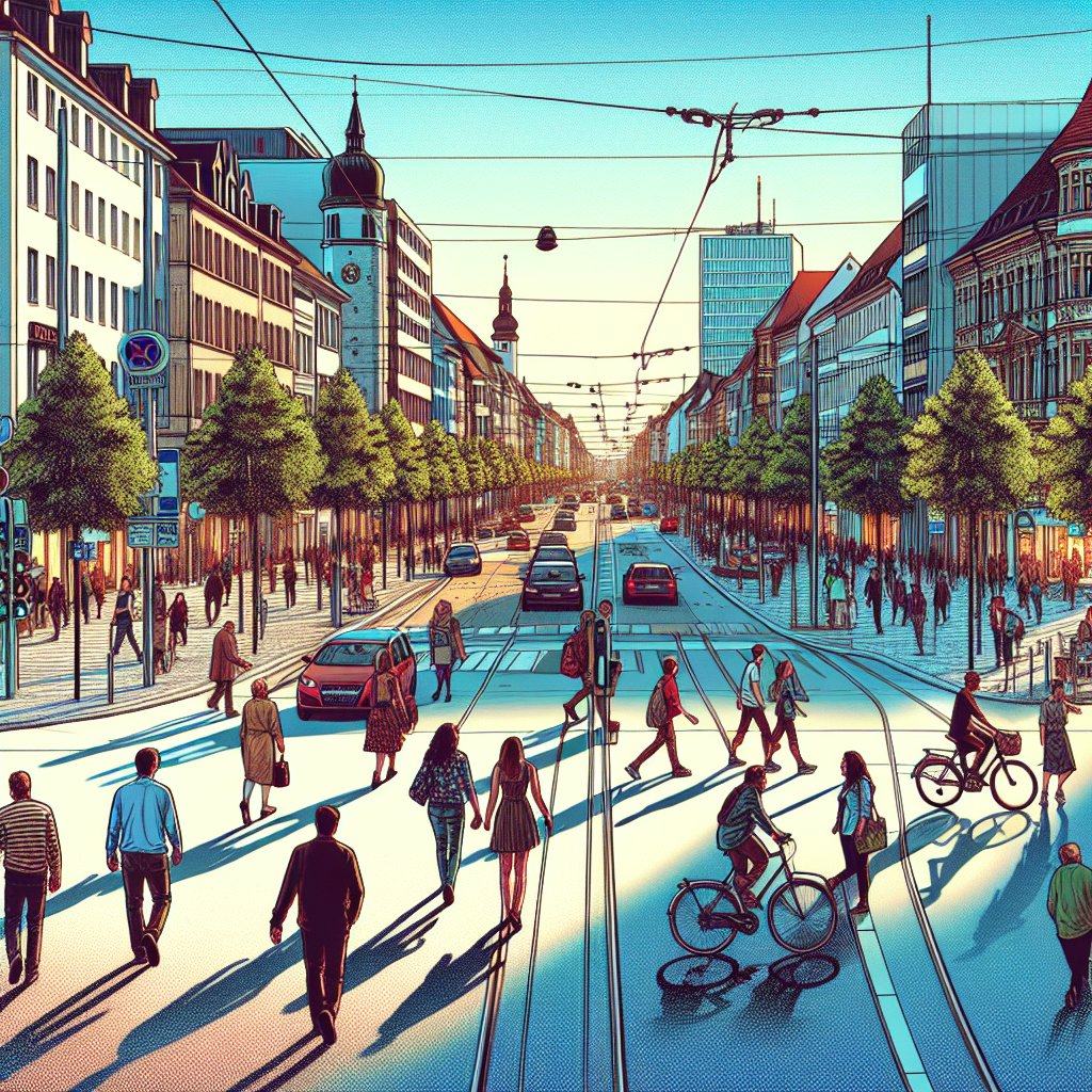 Buschstraße Herne Immobilienpreise 2026