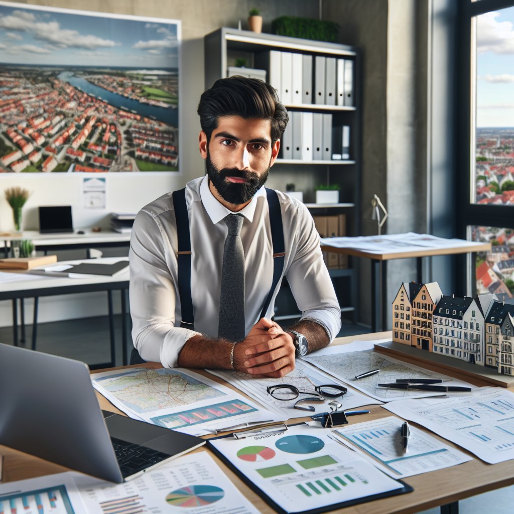 Immobiliengutachter Empfehlungen Herne Eickel 2026