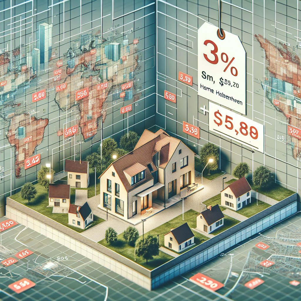 Quadratmeterpreise Herne Holsterhausen 2026