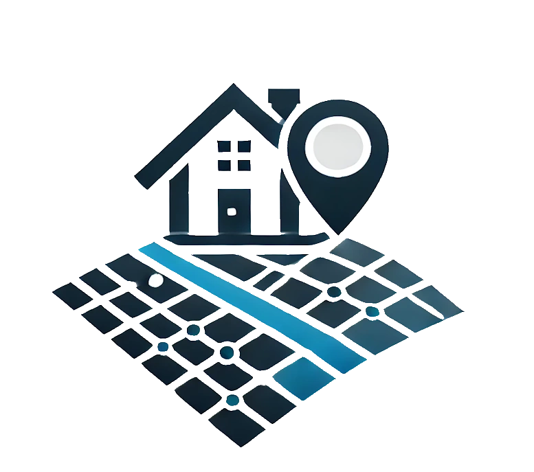 Immobilienanalyse Herne Logo